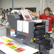 Illustration for article titled Color Printing And Copying Services - Quality Measures And Offers!em/em